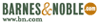 Buy David Harrington Campbell books on Barnesandnobel.com! Barnes And Nobel